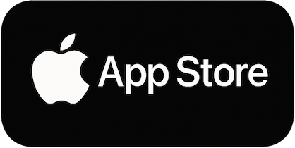 App Store