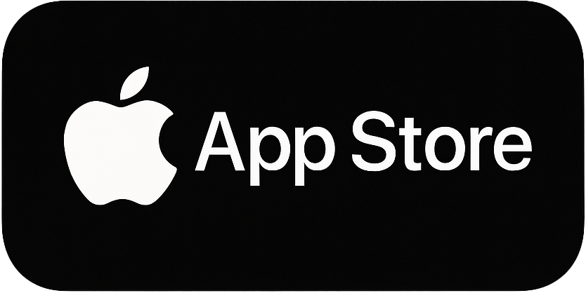 App Store