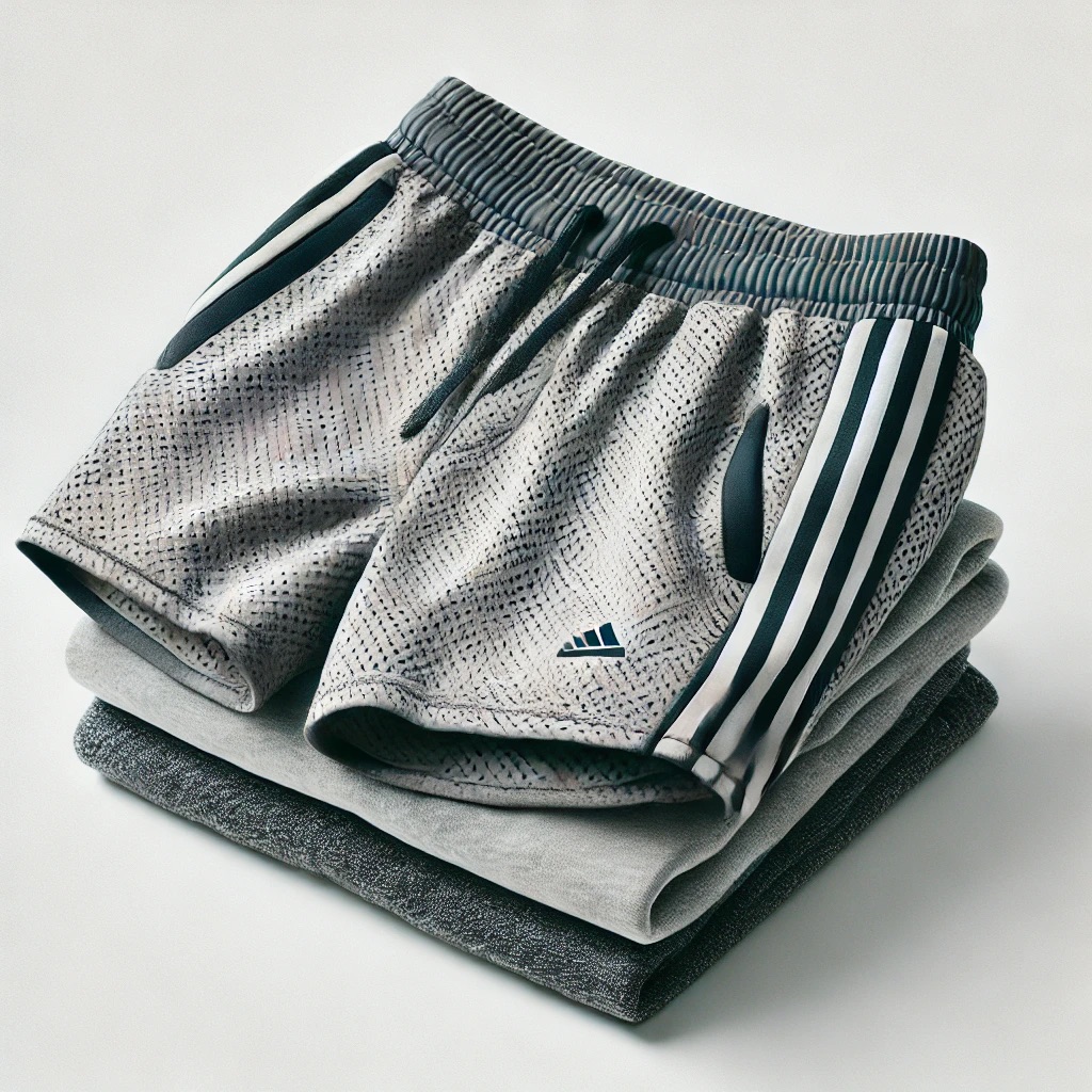 Picture of a shorts.