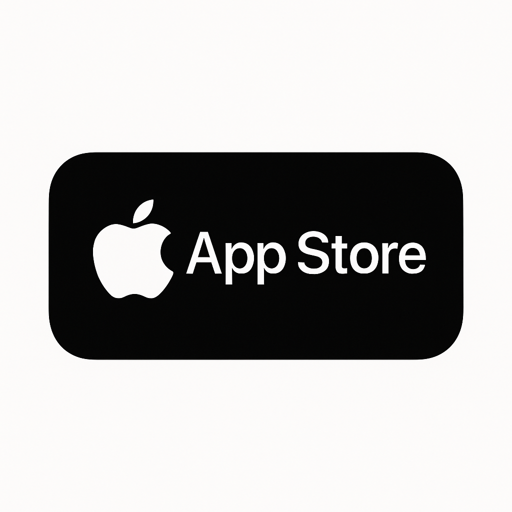 App Store