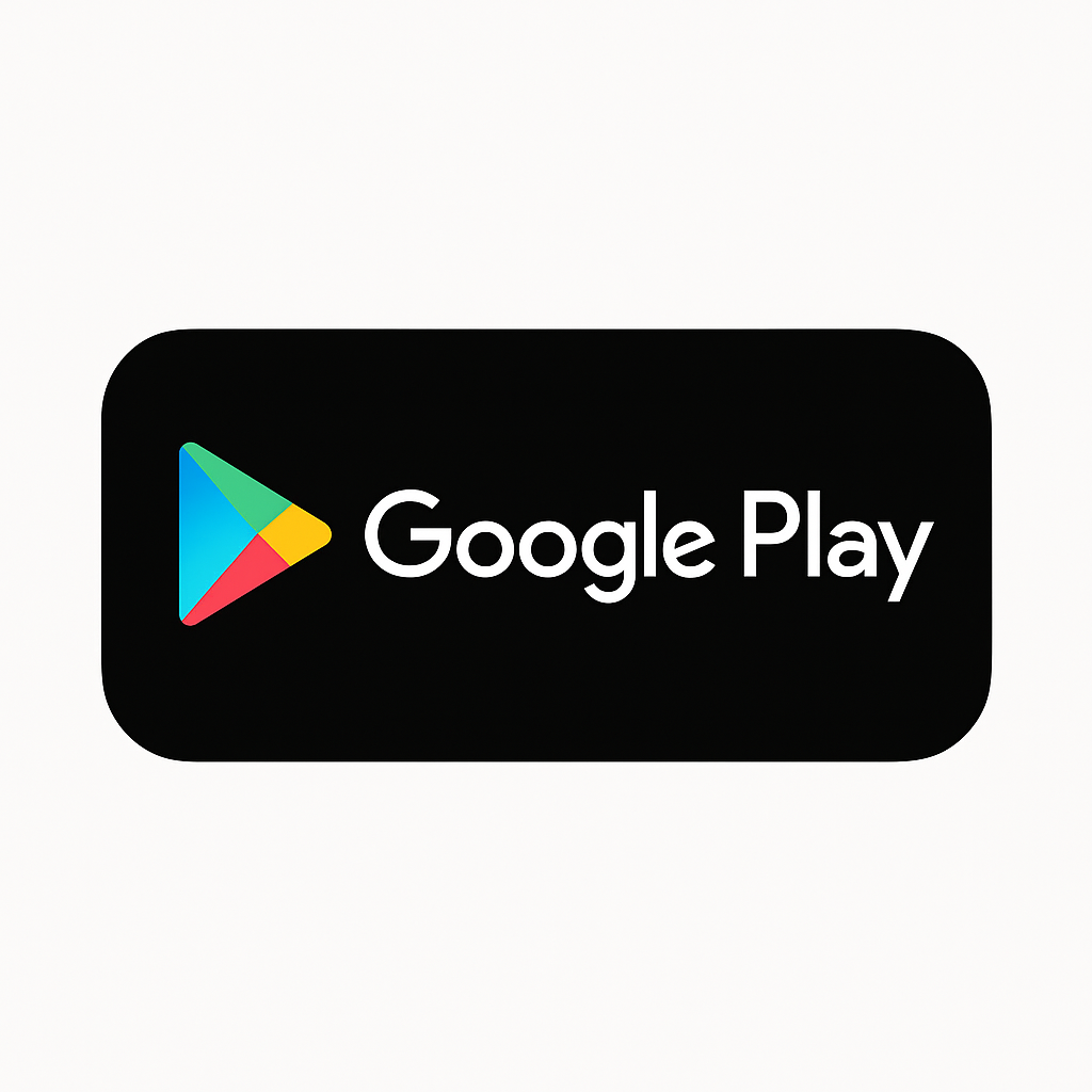 Google Play